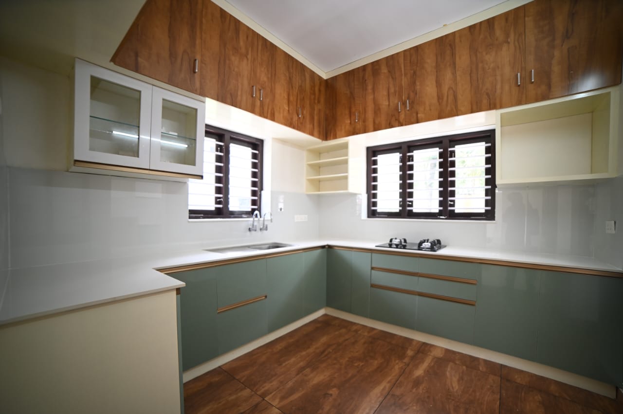 Upcoming Project Image